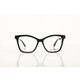 Karl Lagerfeld KL6094 007