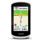 Garmin Edge Explore Fahrradnavigation