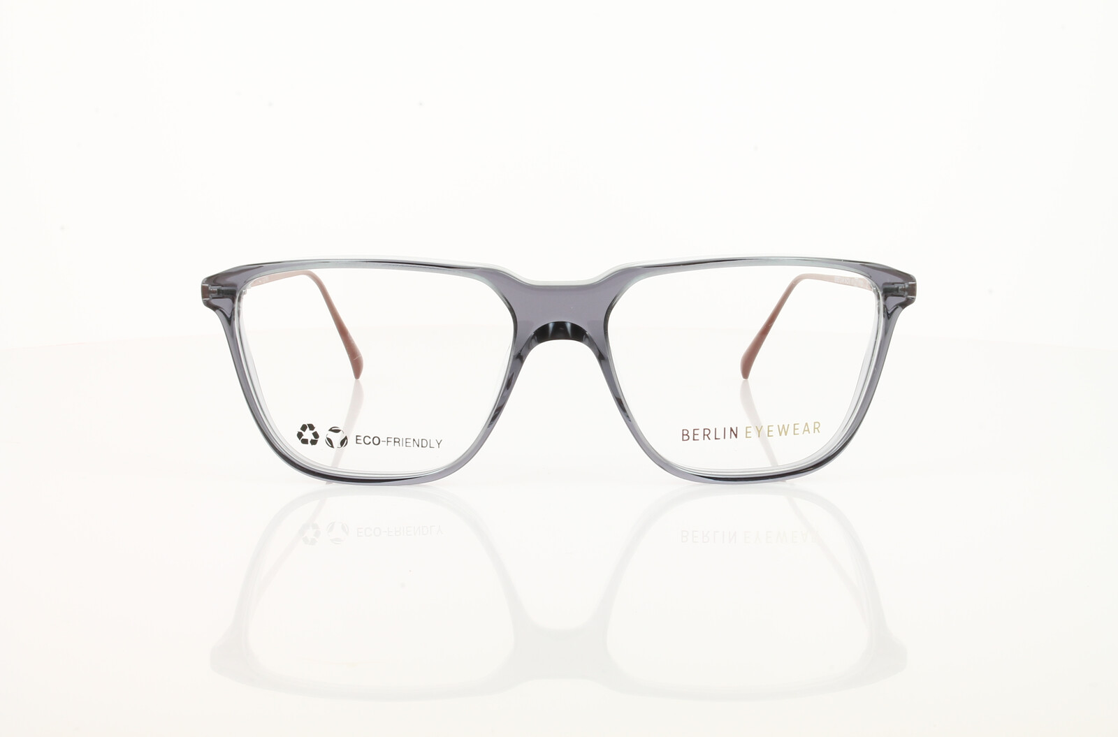 Berlin Eyewear BERE 712-4H