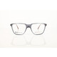Berlin Eyewear BERE 712-4H