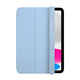App iPad 11 A16 Smart Folio himmel