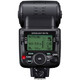 Nikon SB-700 inkl. Batterien + Ladeger&auml;t