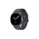 Samsung Galaxy Watch8 44mm BT Graphite