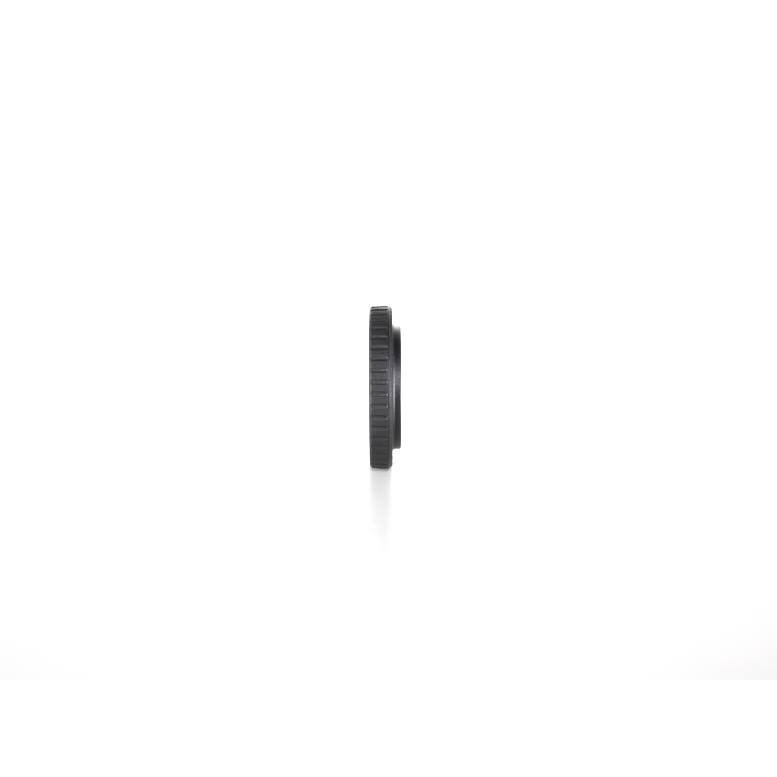 DJI Osmo Nano Linsenschutz