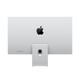 Apple Studio Display/Standardglas/neigungsverstellbarer Stan
