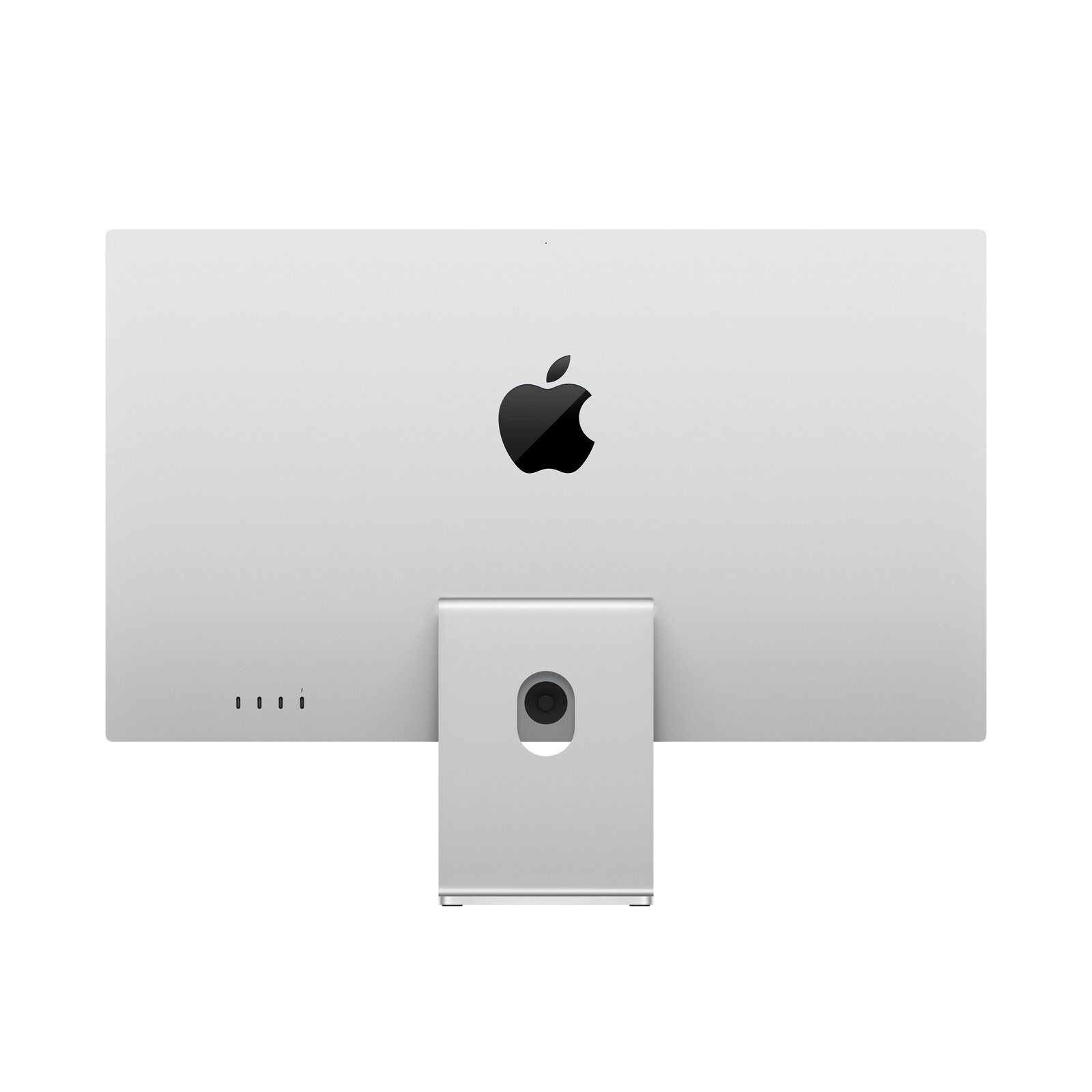 Apple Studio Display/Standardglas/neigungsverstellbarer Stan