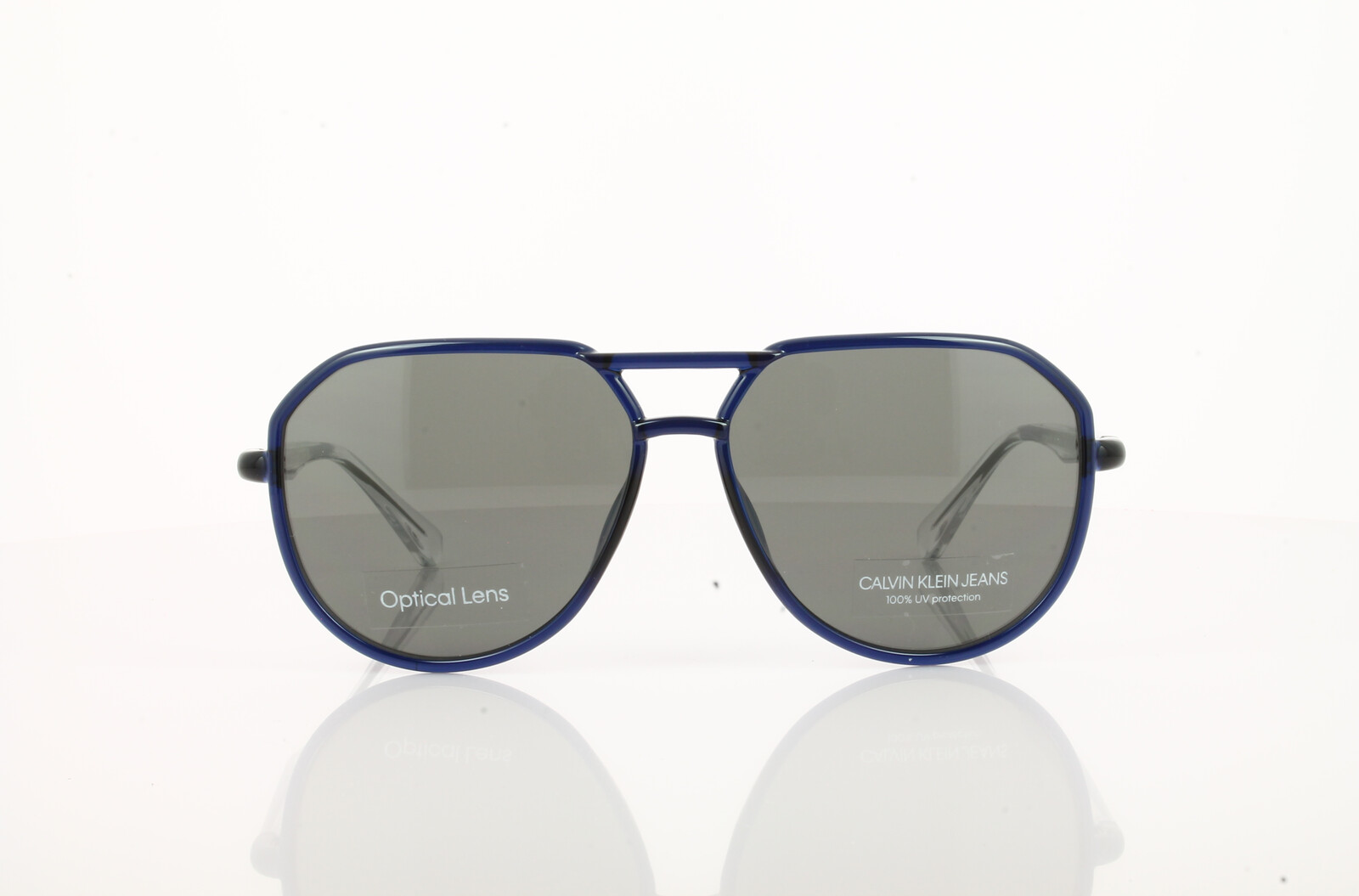 Calvin Klein Jeans CKJ22604SH 400