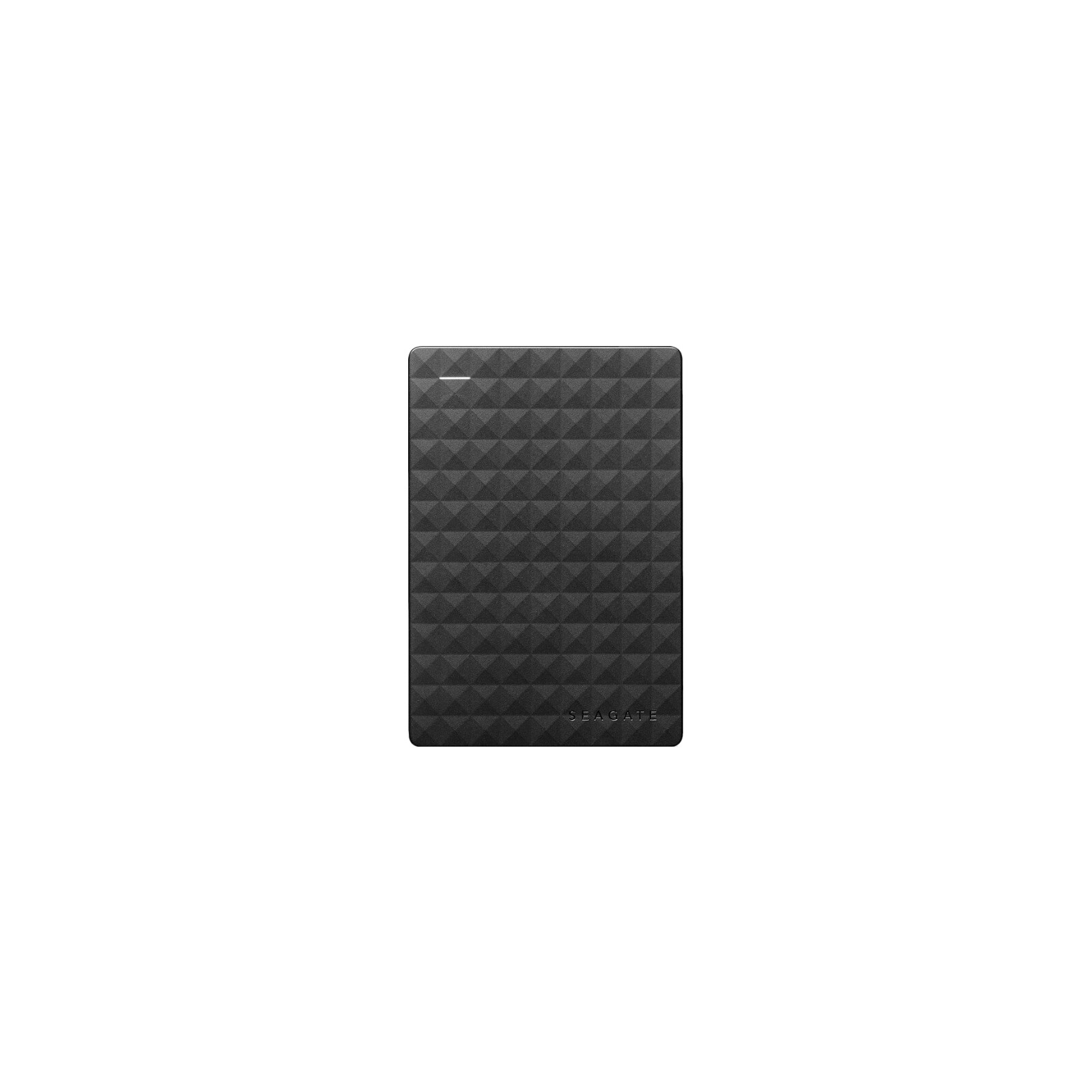 Seagate Expansion HDD 1TB 2,5" USB 3.0