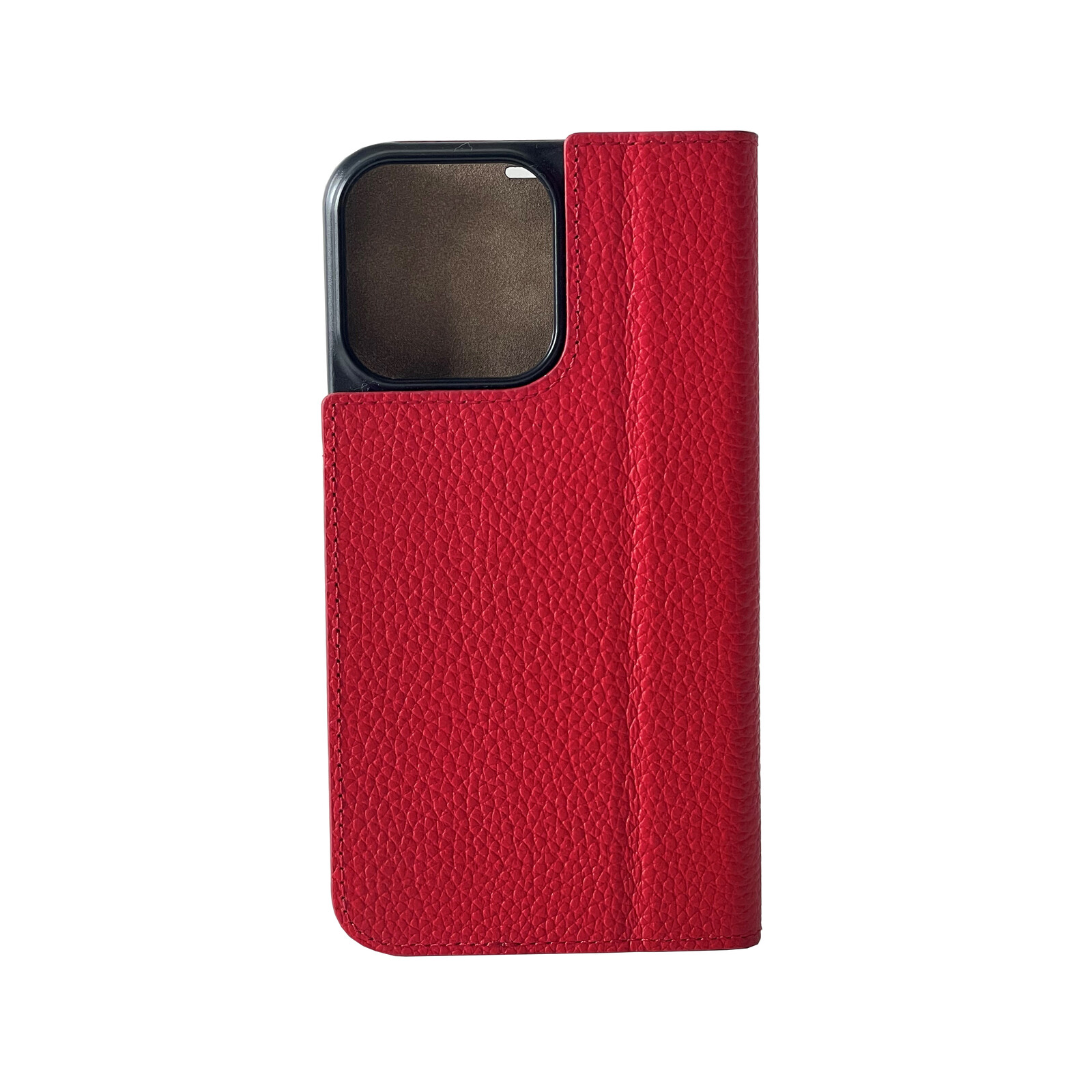 Galeli Book Case MARC Apple iPhone 14 Pro red 