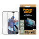 PanzerGlass Schutzglas Gaming Apple iPhone 16 Pro Max
