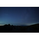 Sony SEL 20/1,8G