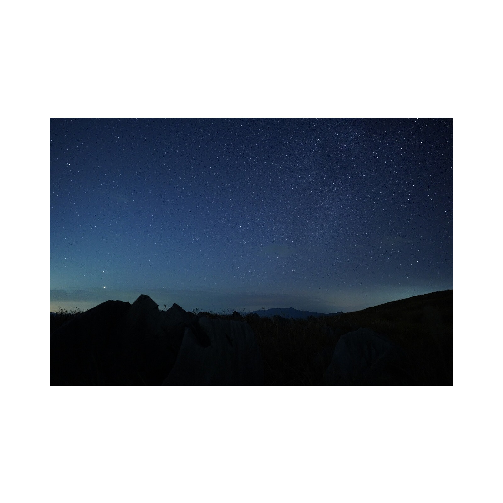 Sony SEL 20/1,8G