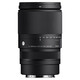Sigma 16-300/3.5-6.7 DC OS Sony E-Mount