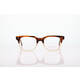 Studio Milano M1124-2  C3
