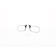 HandyClip LH100 schwarz +1.50