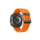 Samsung Galaxy Watch Ultra 47mm LTE dark gray