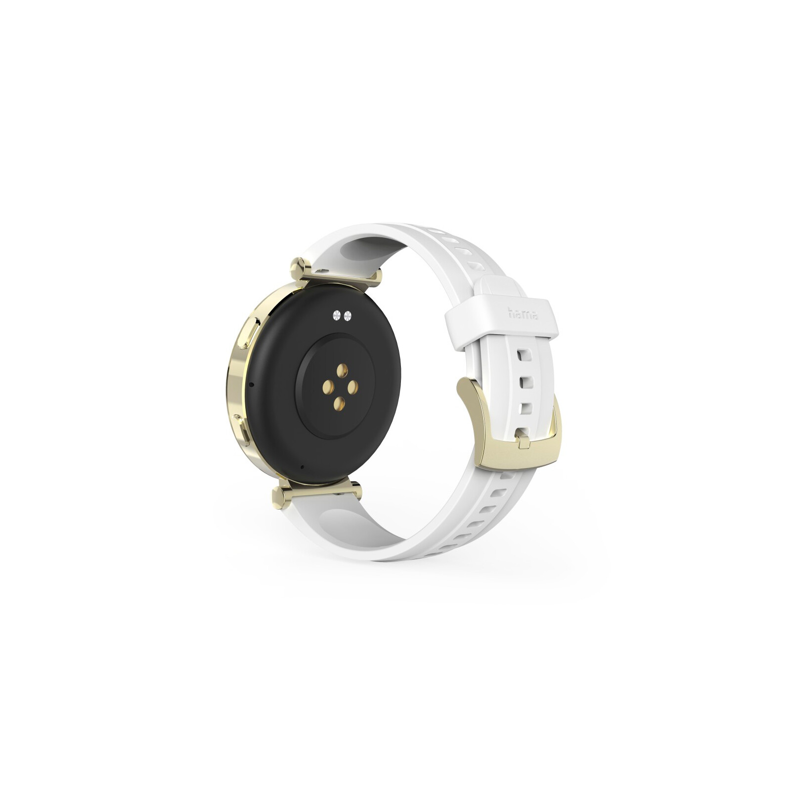 Ham Smartwatch 7000 gold