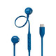 JBL Tune 305C In-Ear Kopfhörer blau
