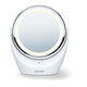 Beurer Kosmetikspiegel BS 49