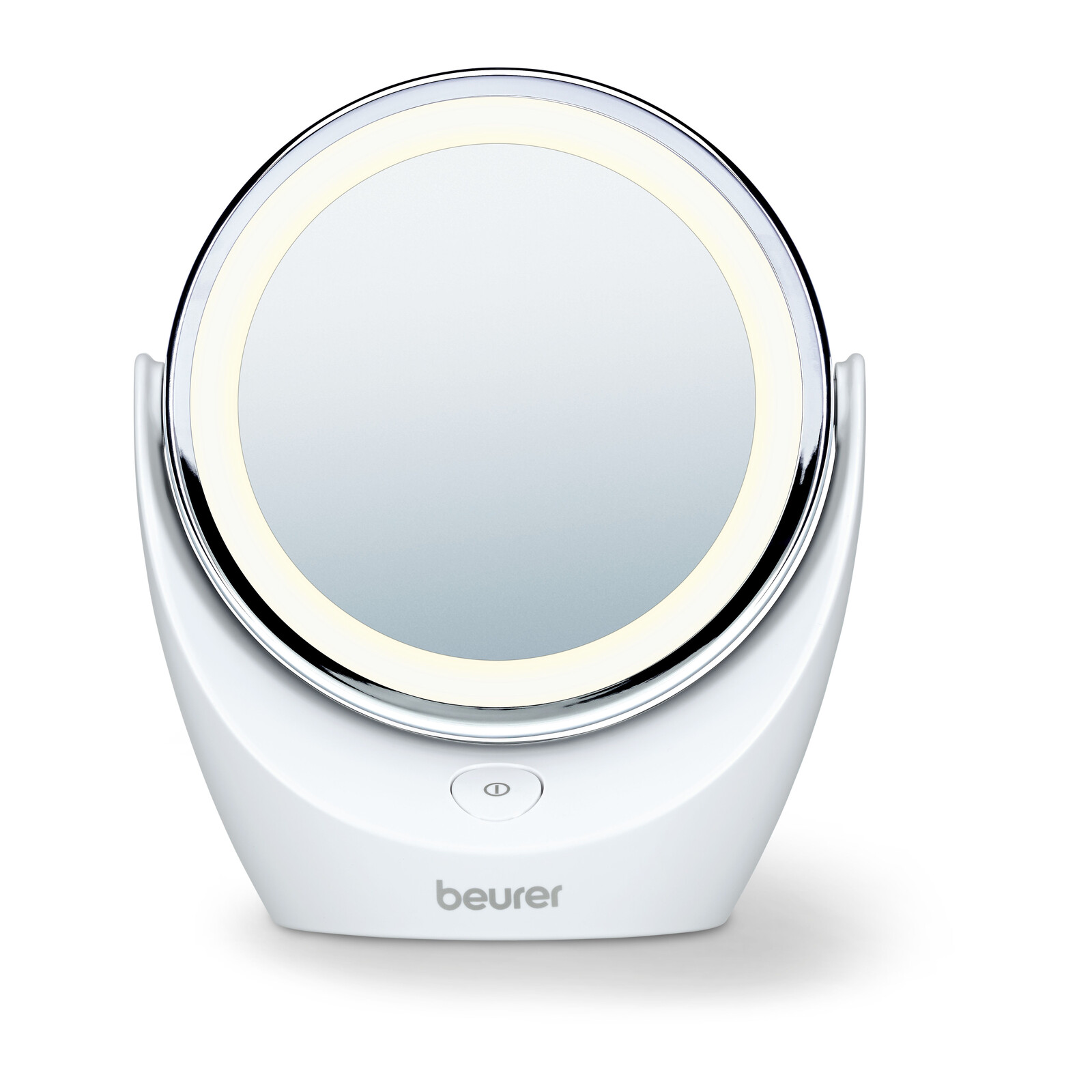 Beurer Kosmetikspiegel BS 49