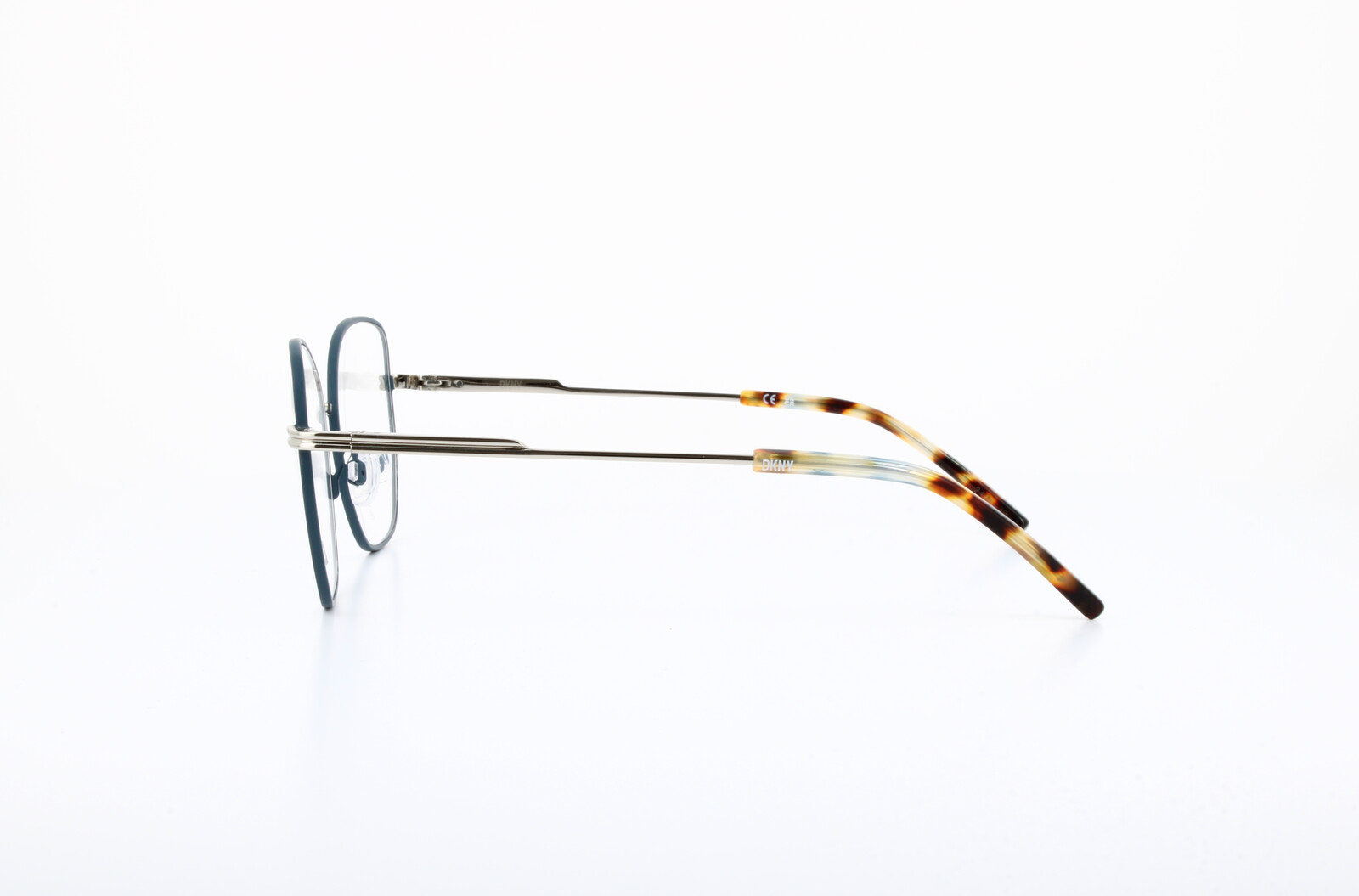 DKNY 1034 440