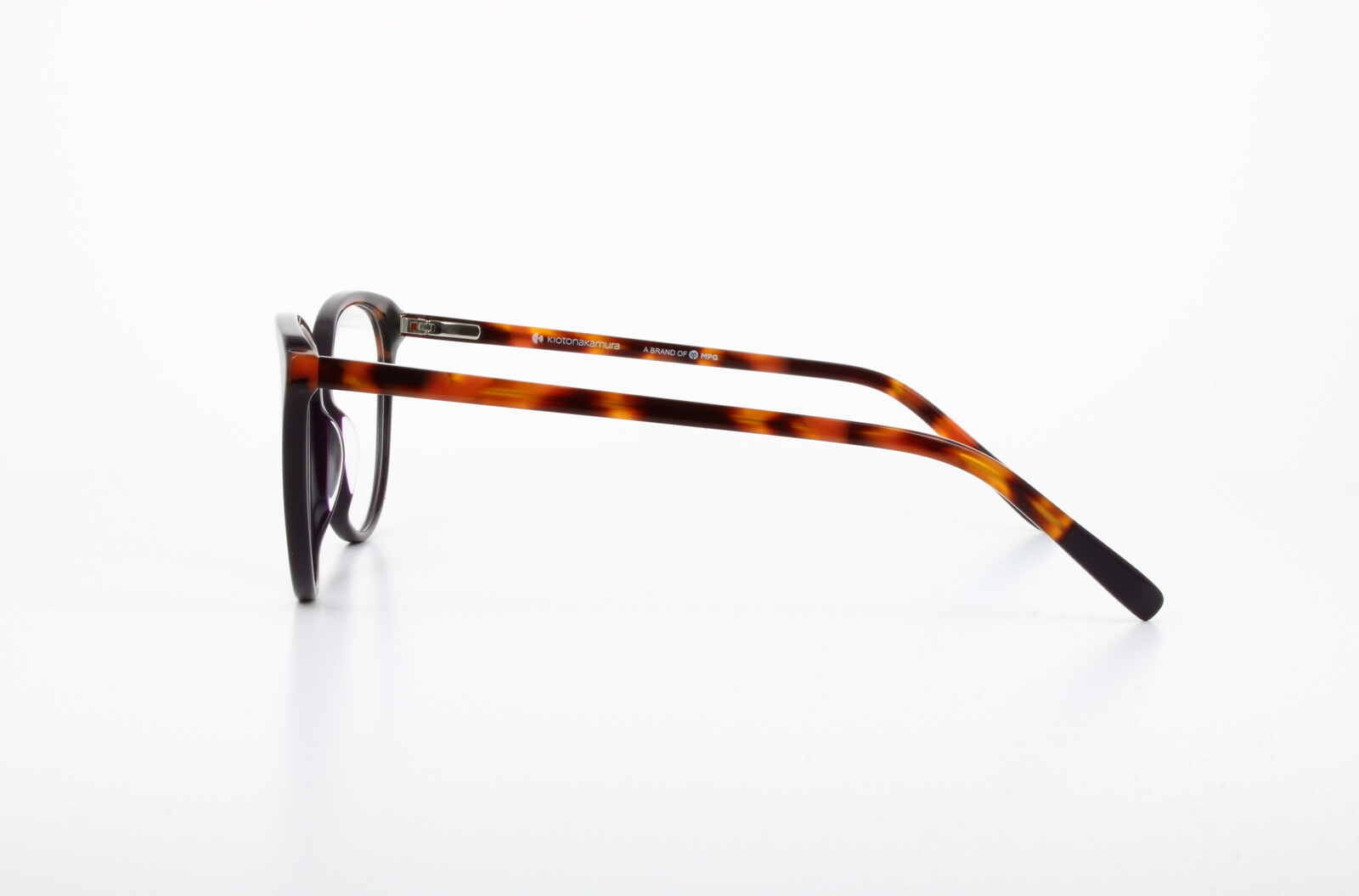 Kiotonakamura KNP281-7H