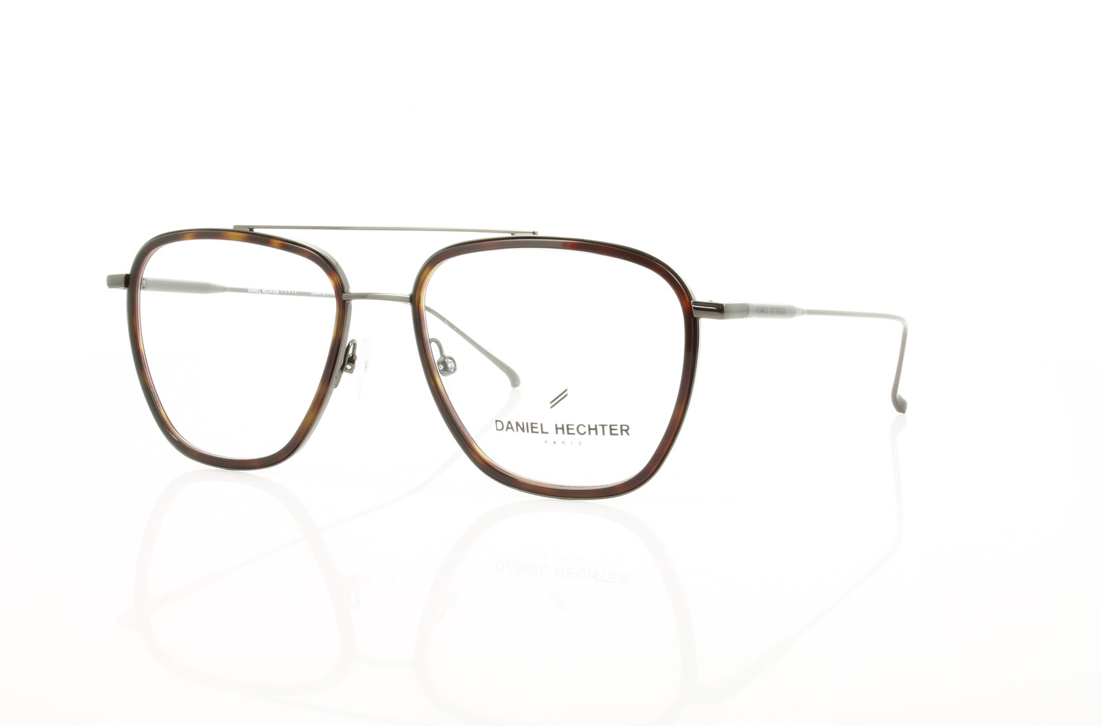 Daniel Hechter DHM 314-4H
