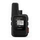 Garmin inReach Mini 2 Schwarz