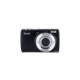 Rollei Powerflex Compact