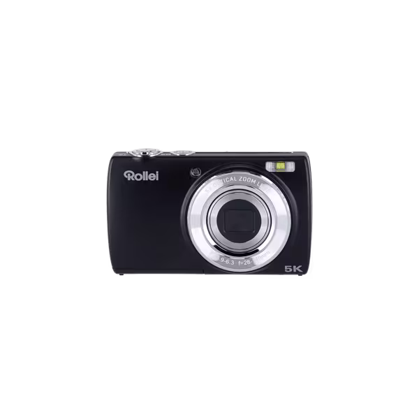 Rollei Powerflex Compact