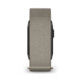 Garmin Cirqa Smart Band L-XL french gray