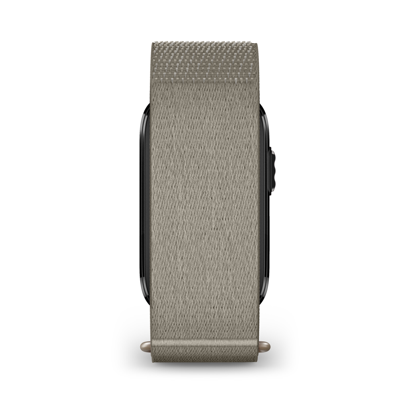 Garmin Cirqa Smart Band L-XL french gray
