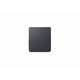Samsung Galaxy Z Flip8 256GB graphite