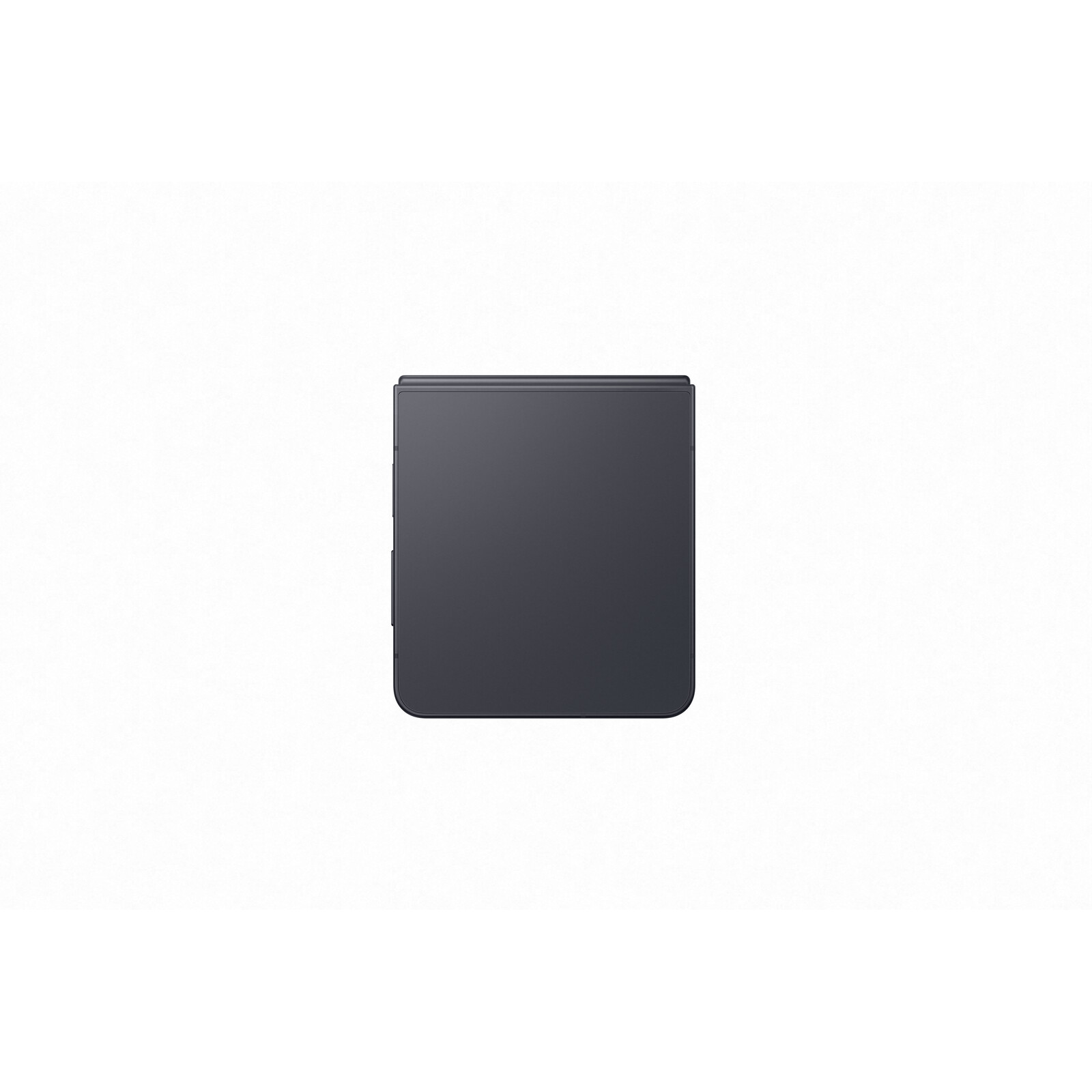 Samsung Galaxy Z Flip8 256GB graphite