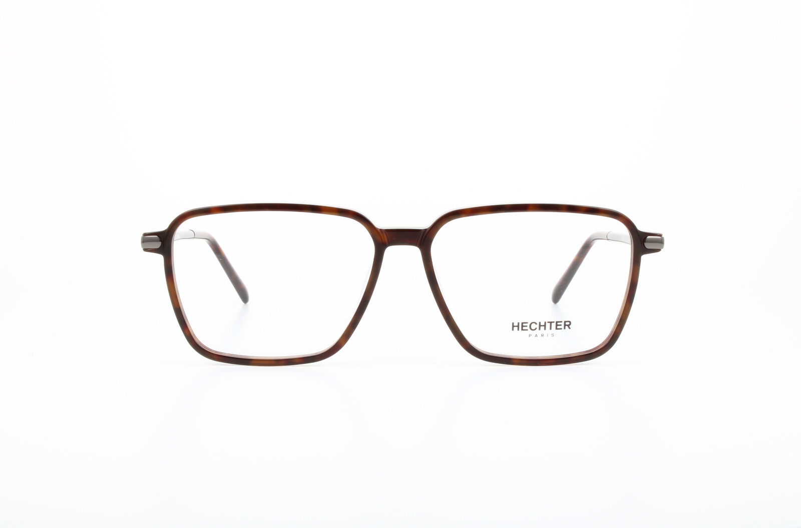Hechter HEP046-2H