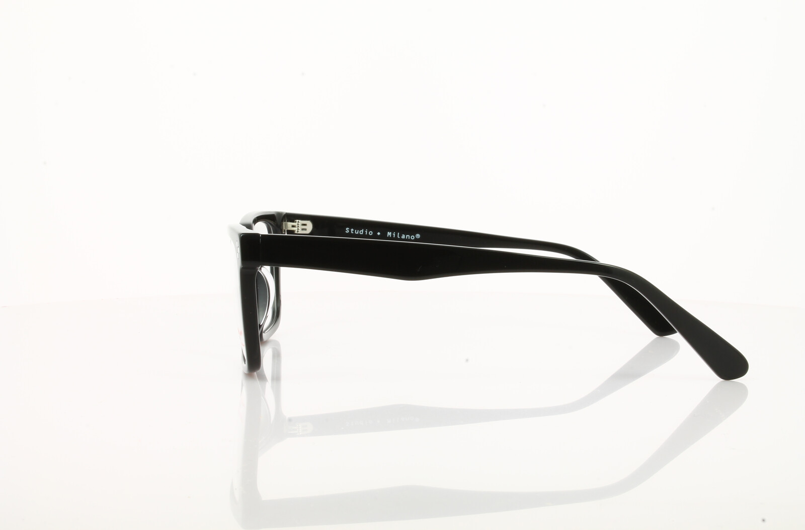 Studio Milano FG 1546-1 C1