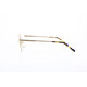 Zeiss ZS24157 718 Clip
