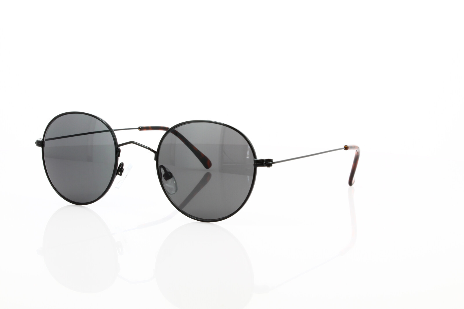 Optic Sun OS136-1