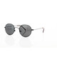 Optic Sun OS136-1