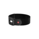 Polar Verity Sense Ohr BLK L-XXL ( 28-44cm)