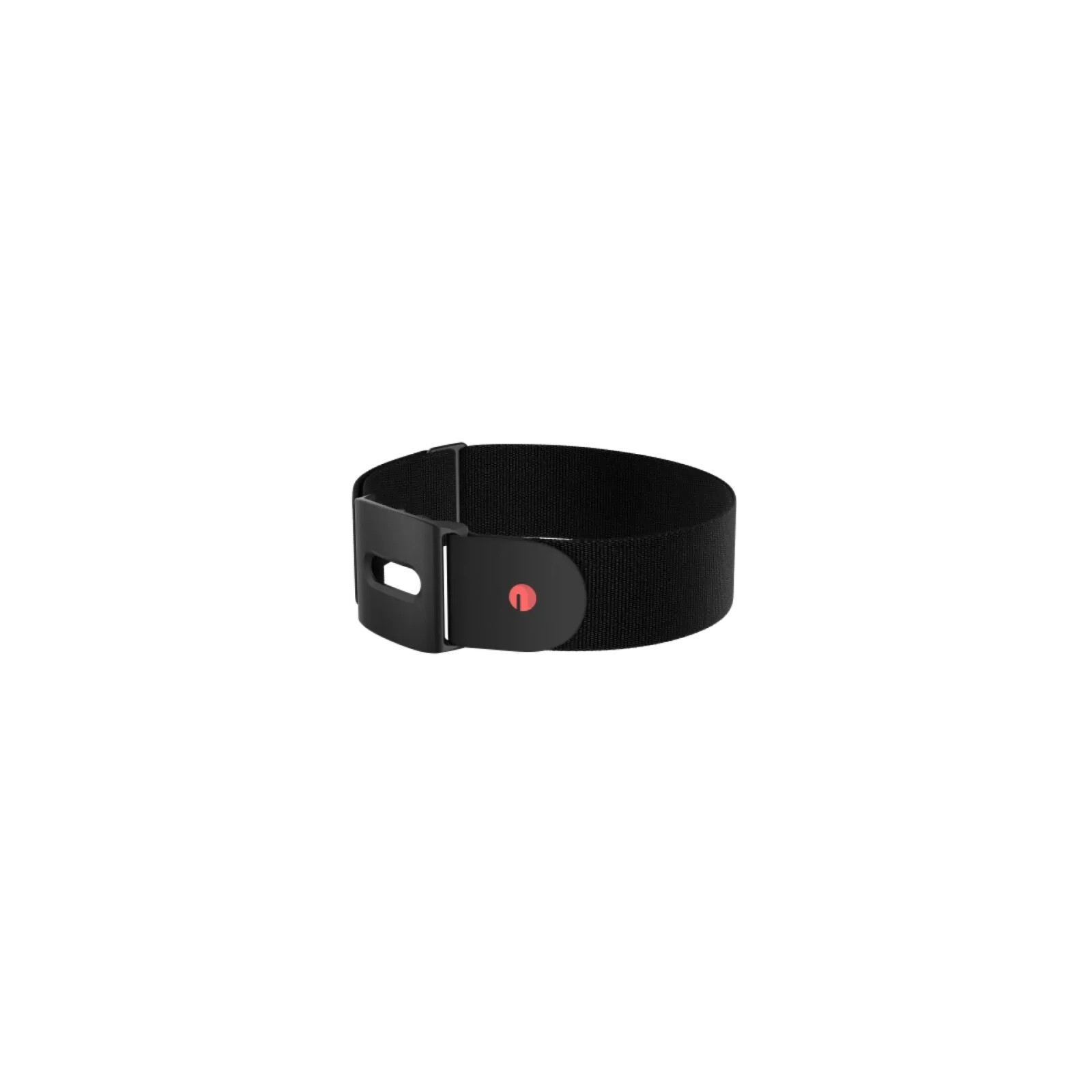 Polar Verity Sense Ohr BLK L-XXL ( 28-44cm)