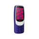 HMD 3210 FC Barcelona Edition DS 4G blau