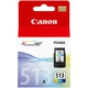 Canon CL-513 Tinte color 12ml