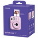Fujifilm instax mini 13 Candy Pink