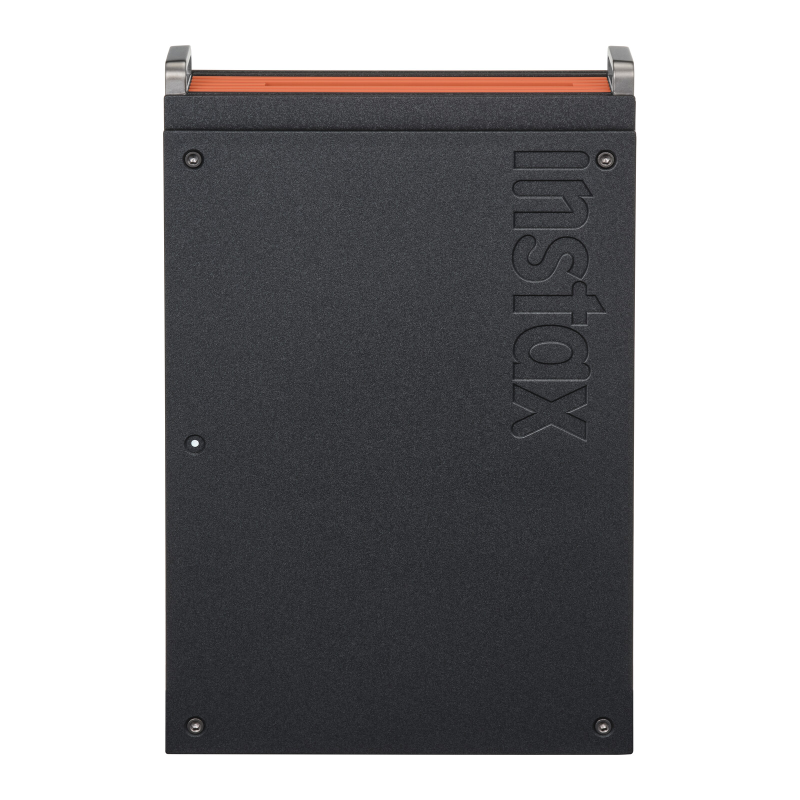 Fujifilm Instax mini Link+