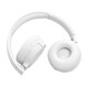 JBL Tune 670NCBT On-Ear Kopfh&ouml;rer