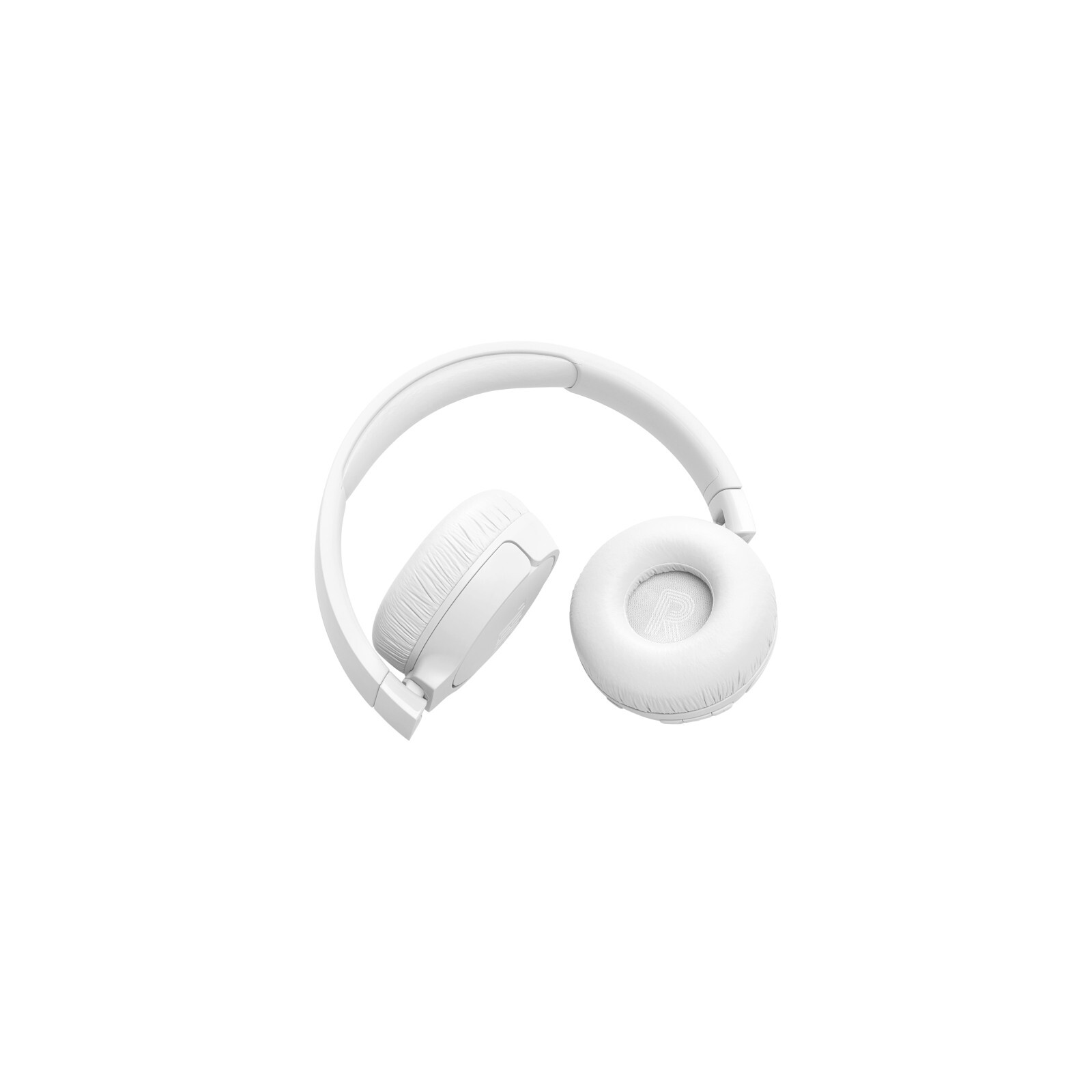 JBL Tune 670NCBT On-Ear Kopfh&ouml;rer
