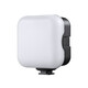 Godox LED6R litemons LED light 