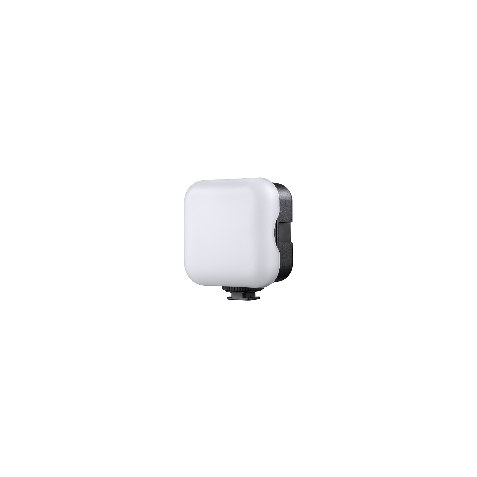 Godox LED6R litemons LED light 