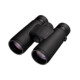 
Nikon Monarch M5 8x42 Fernglas
